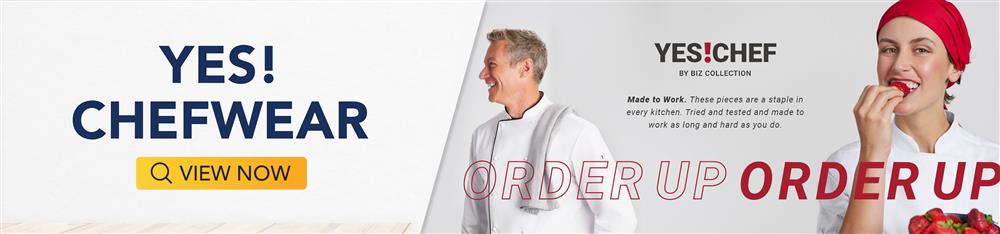 Aprons